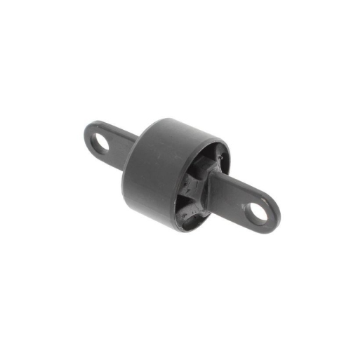 CORTECO Lagerung, Achsk&ouml;rper 80001301