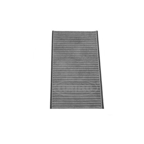 CORTECO Filter, Innenraumluft 80001209