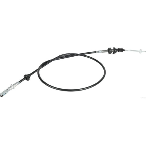 HERTH+BUSS JAKOPARTS Seilzug, Kupplungsbet&auml;tigung J2302001