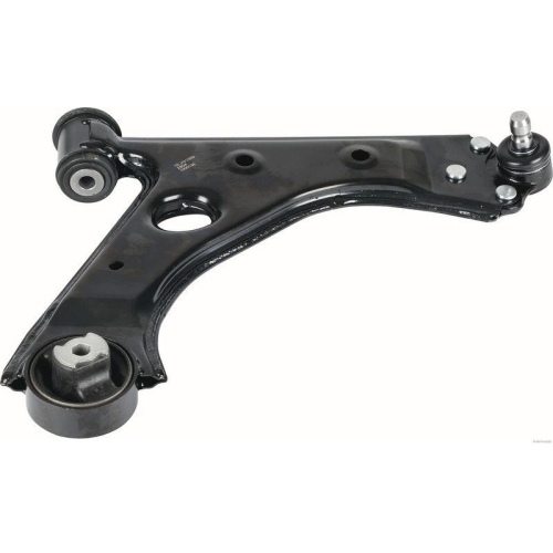 HERTH+BUSS JAKOPARTS Lenker, Radaufh&auml;ngung J4910889