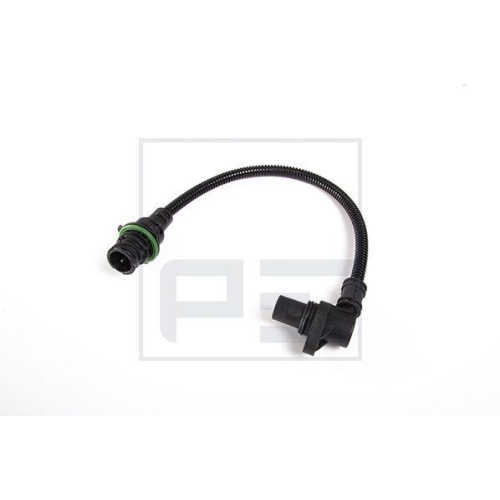 PE Automotive Sensor, Geschwindigkeit/Drehzahl 080.349-00A
