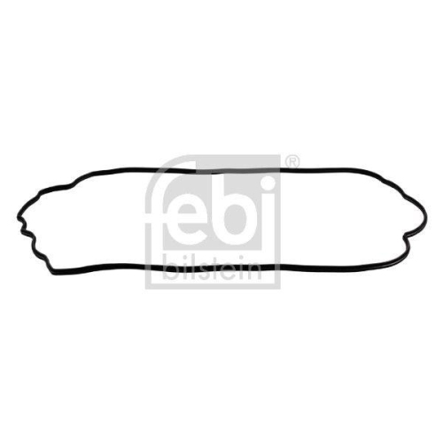 FEBI BILSTEIN Dichtung, Zylinderkopfhaube 35484
