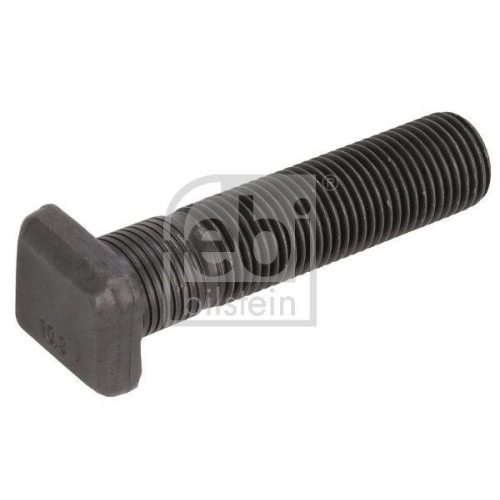 FEBI BILSTEIN Radbolzen 198706