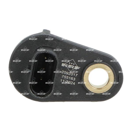 NRF Impulsgeber, Kurbelwelle 755163