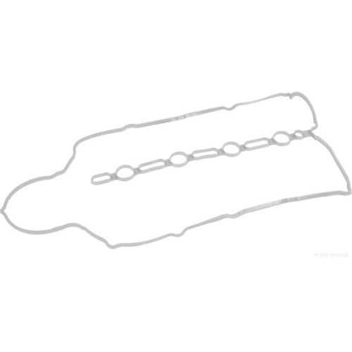 HERTH+BUSS JAKOPARTS Dichtung, Zylinderkopfhaube J1225054