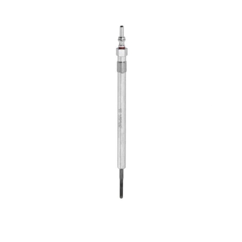 BorgWarner (BERU) Gl&uuml;hkerze GE137
