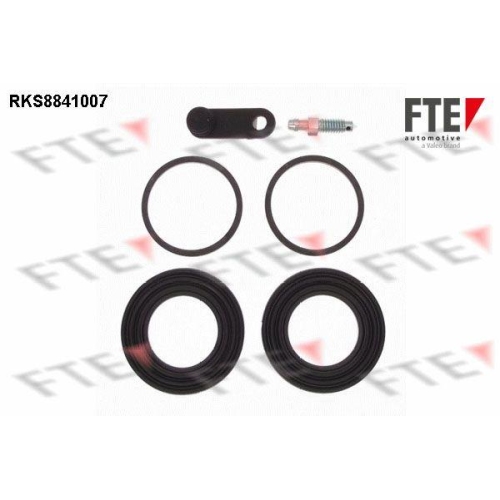 FTE Reparatursatz, Bremssattel 9323792