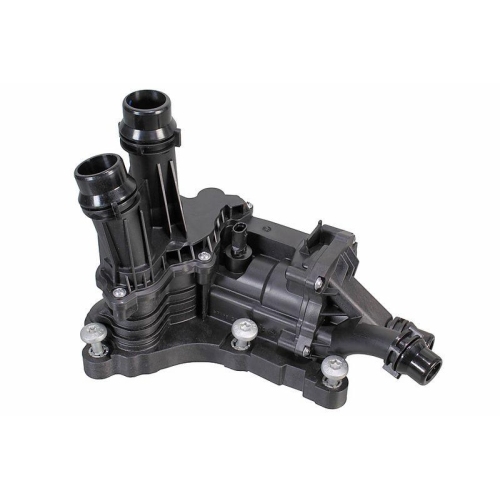 METZGER AUTOTEILE Thermostat, K&uuml;hlmittel 4006525