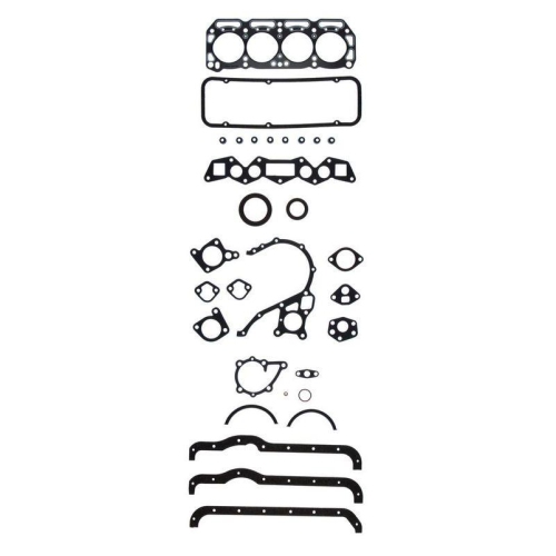 PAYEN Dichtungsvollsatz, Motor GN170