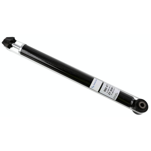 SACHS Sto&szlig;d&auml;mpfer 560 577