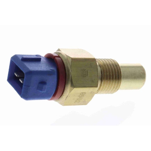 VEMO Sensor, K&uuml;hlmitteltemperatur Original VEMO Qualit&auml;t V22-72-0054