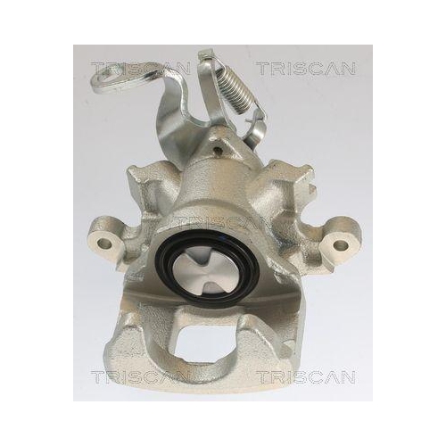 TRISCAN Bremssattel 8175 10235