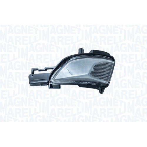 MAGNETI MARELLI Blinkleuchte 182201565300
