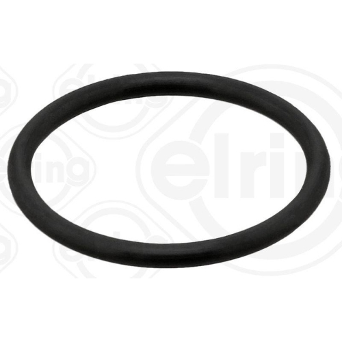 ELRING Dichtring 284.010