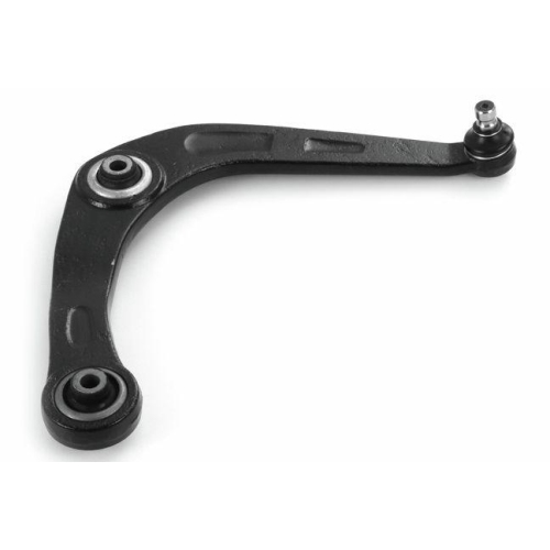 BOSCH Lenker, Radaufh&auml;ngung 0 986 141 842