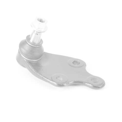 BOSCH Trag-/F&uuml;hrungsgelenk 0 986 140 945