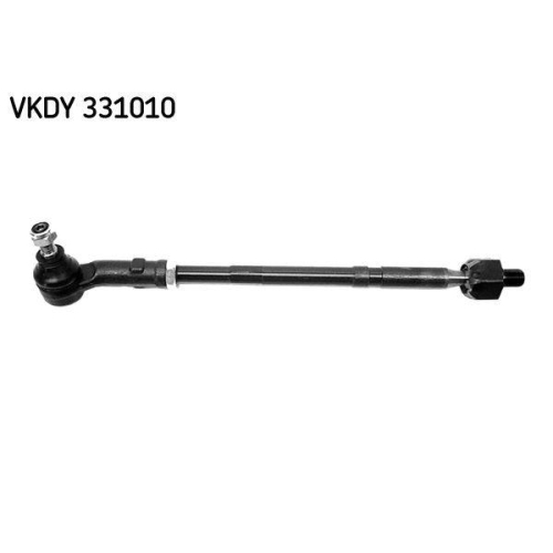 SKF Spurstange VKDY 331010