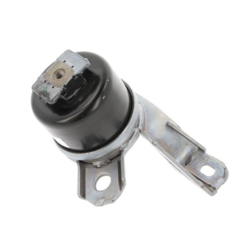 CORTECO Lagerung, Motor 49389660