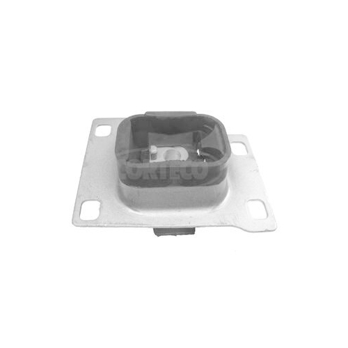 CORTECO Lagerung, Automatikgetriebe 80000289