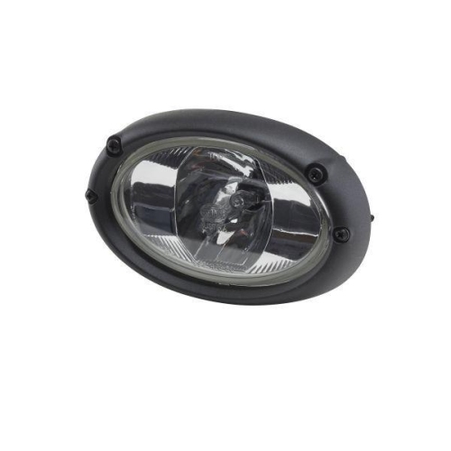 HELLA Arbeitsscheinwerfer 1GA 996 161-101
