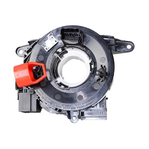 METZGER AUTOTEILE Wickelfeder, Airbag ORIGINAL ERSATZTEIL GREENPARTS 0916724