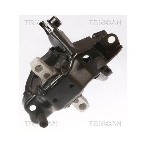 TRISCAN Lagerung, Motor 8505 29103
