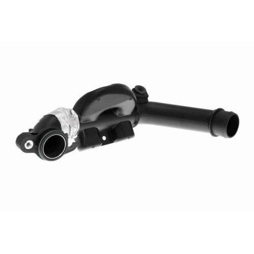 VAICO Resonator, Ladeluftk&uuml;hlung Original VAICO Qualit&auml;t V22-1203