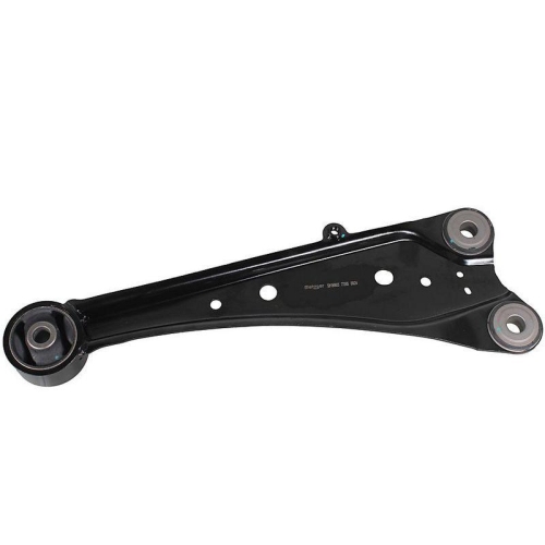 METZGER AUTOTEILE Lenker, Radaufh&auml;ngung GREENPARTS 58186603