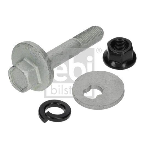 FEBI BILSTEIN Sturzkorrekturschraube 199936