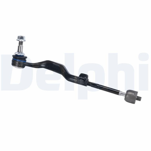 DELPHI Spurstange TL2099