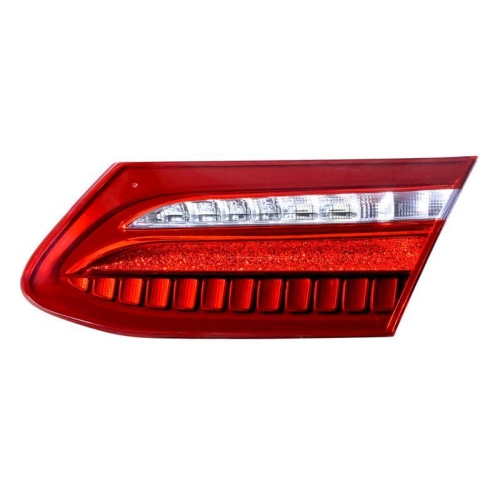 HELLA Heckleuchte 2SD 354 892-101