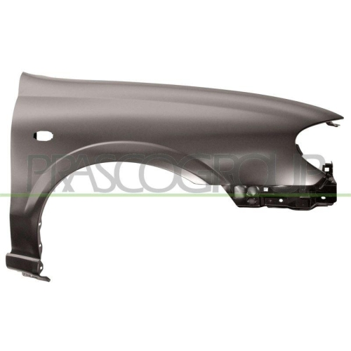 PRASCO Kotfl&uuml;gel DS4243013