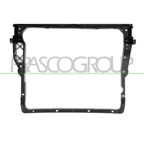 PRASCO Frontverkleidung VG9563210