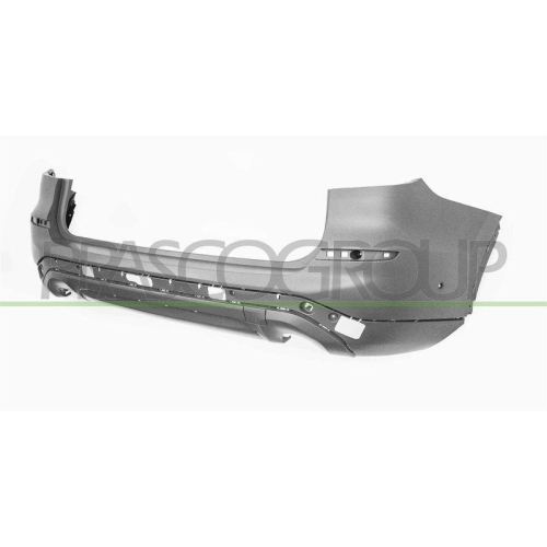PRASCO Sto&szlig;f&auml;nger PremiumCertified BM8081071