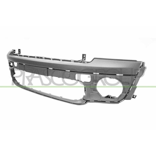 PRASCO Sto&szlig;f&auml;nger MN3081021