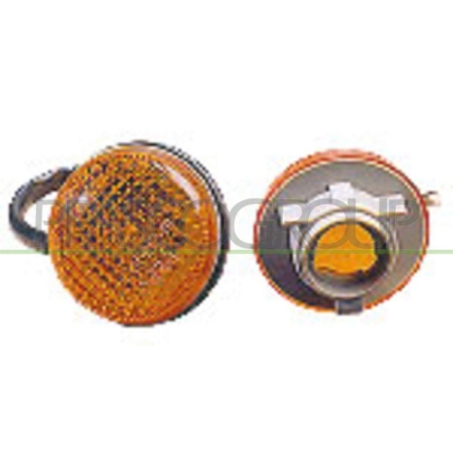 PRASCO Blinkleuchte DS0054139