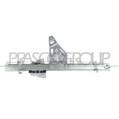 PRASCO Fensterheber MB159W023