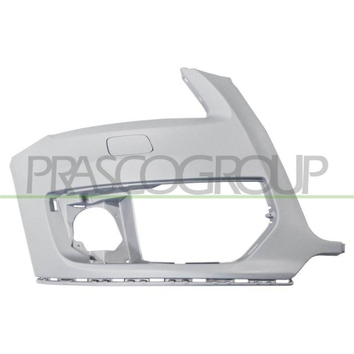 PRASCO Spoiler AD8201103