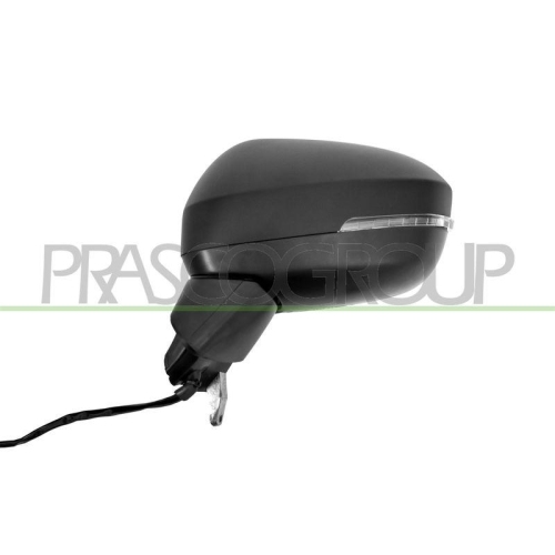 PRASCO Au&szlig;enspiegel DS7047324