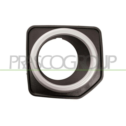 PRASCO L&uuml;ftungsgitter, Sto&szlig;f&auml;nger LR7191241