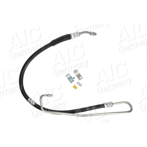 AIC Hydraulikschlauch, Lenkung Original AIC Quality 57678
