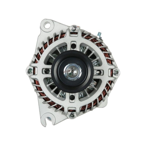 AS-PL Generator AS A5137