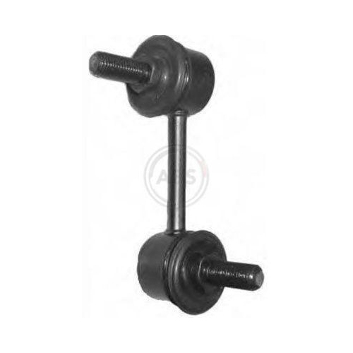A.B.S. Stange/Strebe, Stabilisator 260076