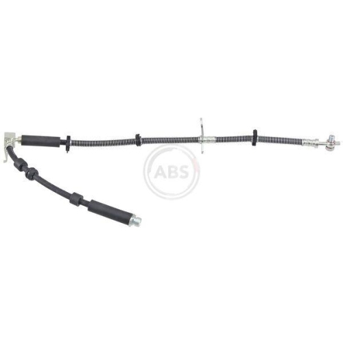 A.B.S. Bremsschlauch SL 6441