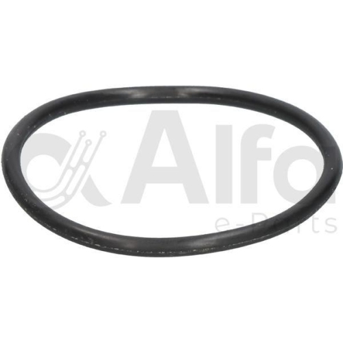 Alfa e-Parts Dichtung, Thermostat AF10773