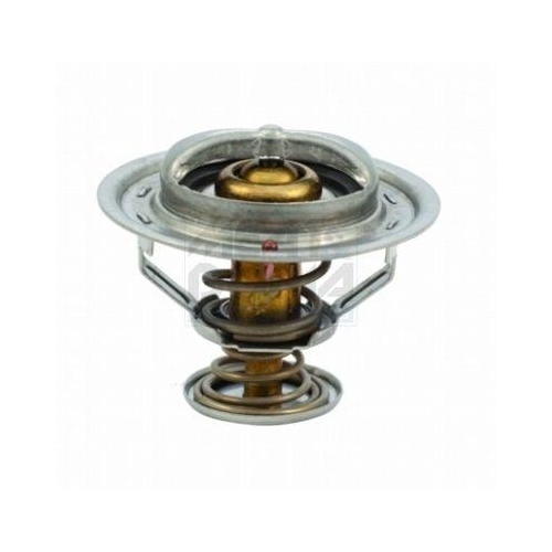 MEAT & DORIA Thermostat, K&uuml;hlmittel 92287