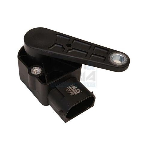 MEAT & DORIA Sensor, Leuchtweitenregulierung 38118