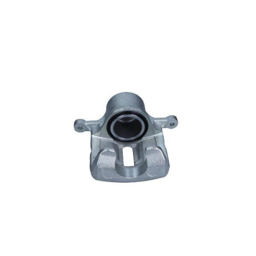 MAXGEAR Bremssattel 82-0769