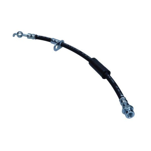 MAXGEAR Bremsschlauch 52-0546