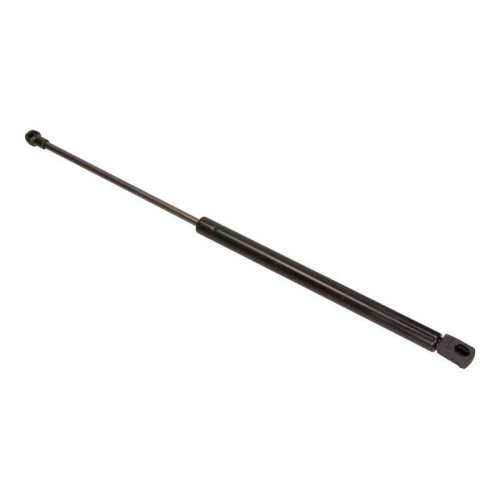 MAXGEAR Gasfeder, Koffer-/Laderaum 12-1698